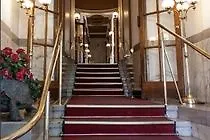 Hotel Fuerstenhof Vienna 3*,  Austria
