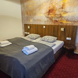 Klimt Wiedeń